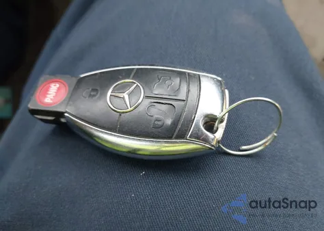 2009 Mercedes-Benz Sl 550 from USA, damaged, VIN WDBSK71FX9F152276